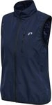 hummel Laufshirt New Line Womens Core Gilet