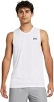 Under Armour&reg; T-Shirt Ua Tech Tank