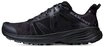 Mammut Saentis TR Low Men Wanderschuh