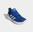 adidas Sportswear TENSAUR RUN 2.0 Laufschuh f&uuml;r Kinder & Jugendliche