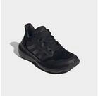 adidas Sportswear TENSAUR RUN 2.0 Laufschuh f&uuml;r Kinder & Jugendliche