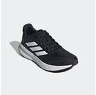adidas Sportswear RUNFALCON 5 Laufschuh f&uuml;r Kinder