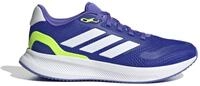 adidas Performance RUNFALCON 5 J Laufschuh