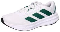 adidas Performance adidas Herren Laufschuhe Galaxy 7 M Laufschuh