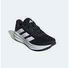 adidas Performance GALAXY 7 Laufschuh