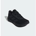 adidas Performance GALAXY 7 LAUFSCHUH Laufschuh (1-tlg)