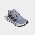 adidas Performance GALAXY 7 Laufschuh