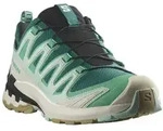 Salomon XA PRO 3D V9 GORE-TEX Outdoorschuh