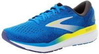 Brooks Ghost 16 Laufschuh