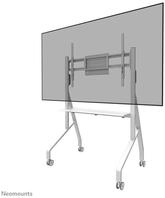 Neomounts by Newstar TV-St&auml;nder Neomounts FL50-525WH1
