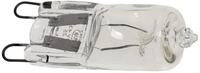 AEG Montagezubeh&ouml;r Backofen AEG 8085641028 Halogenlampe G9 40W 230V f&uuml;r Backofen