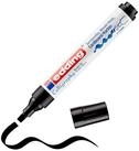 edding Kalligraphie-Stift ignore, 1-5 mm