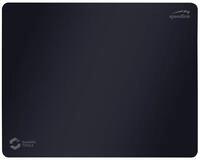 Speedlink Mauspad ATECS