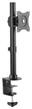 Hagor Wandhalterung Hagor HA Tablemount KB Single