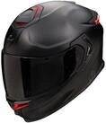 Scorpion Exo Motorradhelm Scorpion Exo-GT SP Air Solid Integralhelm...