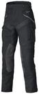 Held Biker Fashion Motorradhose Lonborg Base Motorrad Textilhose