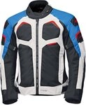 Held Biker Fashion Motorradjacke Manzano Top wasserdichte Motorrad Textiljacke