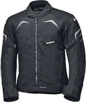 Held Biker Fashion Motorradjacke Manzano Top wasserdichte Motorrad Textiljacke
