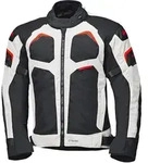 Held Biker Fashion Motorradjacke Manzano Top wasserdichte Motorrad Textiljacke