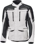 Held Biker Fashion Motorradjacke Lonborg Top Motorrad Textiljacke