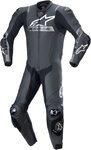 Alpinestars Motorradkombi Missile V2 Ward perforierte 1-Teiler Motorrad...