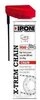 IPONE Ketten&ouml;l X-Trem Chain Road Kettenspray 750ml, 750 ml, bel&uuml;ftet