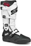 Sidi X-Power Sc Motorradstiefel
