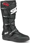 Sidi X-Power Sc Motorradstiefel