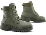Falco Stiefel Zarah Motorradstiefel