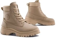 Falco Stiefel Zarah Motorradstiefel