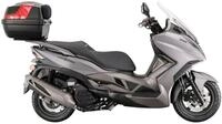 Alpha Motors Motorroller Sport Cruiser 22, 125 ccm, 95 km/h, Euro 5+,...