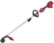 Flex Akku-Rasentrimmer GLT 35 18-EC, 30 cm Arbeitsbreite Faden, ohne Akku und