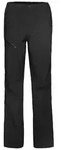 Mammut Skihose Alto Light HS Pants Men schwarz EU 44