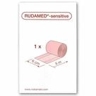 NOBAMED Paul Danz AG Erste-Hilfe-Set NOBAMED RUDAMED-sensitive...