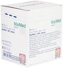 MaiMed Erste-Hilfe-Set MaiMed - MK steril Mullkompressen 8-fach