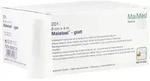 MaiMed Bandage Fixierbinde 8 cm - 8 cm