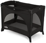 Joie Baby-Reisebett Kubbie Sleep Reisebett