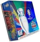 Topps Sammelkarte Match Attax UEFA EURO 2024 Germany 1 Celebration Box (30...