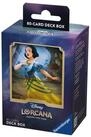 Ravensburger Sammelkarte Disney Lorcana - Dec