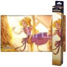 Ravensburger Sammelkarte Disney Lorcana - Spi