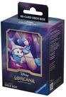 Ravensburger Sammelkarte Disney Lorcana - Dec