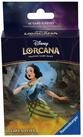 Ravensburger Sammelkarte Disney Lorcana - Kar