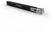 PATCHBOX Rack