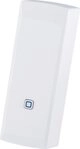 Homematic IP Schnittstelle f&uuml;r digitale Stromz&auml;hler Smart-Home-Zubeh&ouml;r