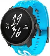 Suunto Sportuhr SS051015000 Race S Sportuhr Leicht & Wasserdicht SS051015000