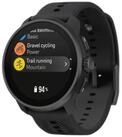 Suunto RACE S - Performance-Uhr f&uuml;r Wettk&auml;mpfe und Training &ndash; nur kleiner -