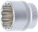 BGS technic Bohrer- und Bitset 10649