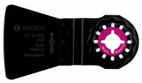 Bosch Accessories Elektro-Multifunktionswerkzeug Bosch Accessories 2CPX062126R9999
