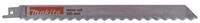 Makita S&auml;bels&auml;geblatt P‑80438