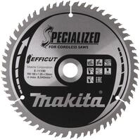 Makita S&auml;geblatt